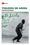 Trilogía de Argel