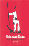 Pinturas de guerra