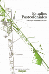 Estudios postcoloniales