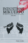 Industrias Mikuerpo