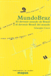 Mundobraz
