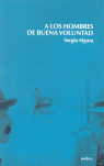 A los hombres de buena voluntad
