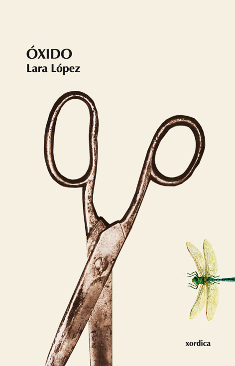 Óxido