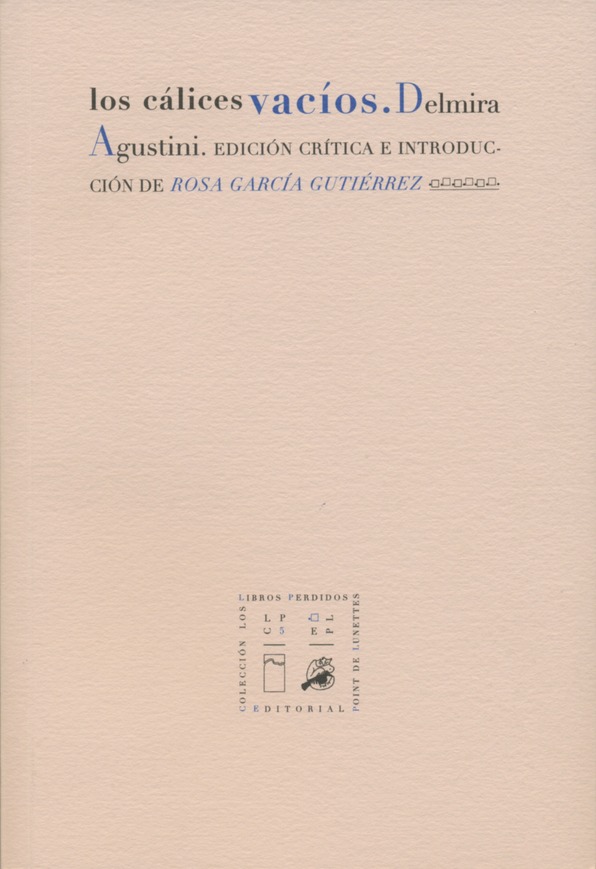 Los cálices vacíos