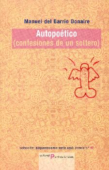 Autopético