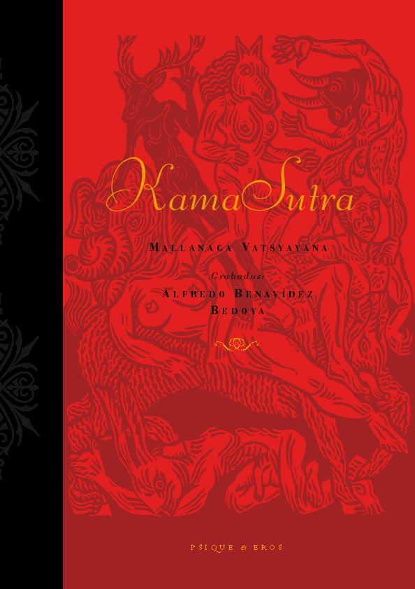 Kamasutra