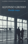 Florido mayo