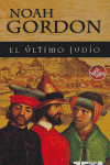 El último judio