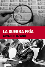 La guerra fría