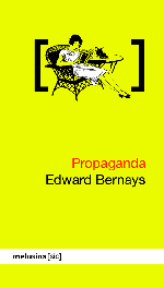 Propaganda