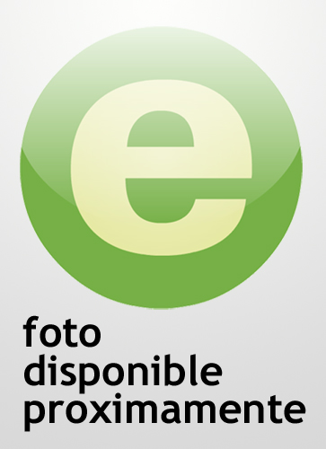 El libro de la duda