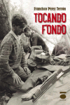 Tocando fondo