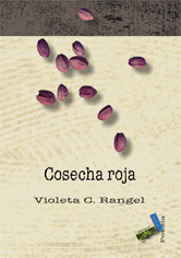 COSECHA ROJA