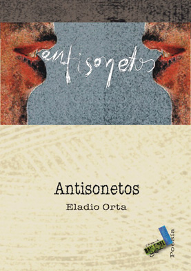 ANTISONETOS