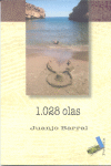 1028 olas