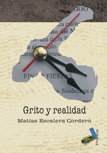 GRITO Y REALIDAD