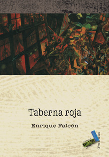 TABERNA ROJA Y OTROS POEMAS
