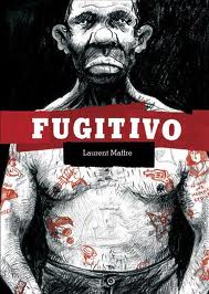 Fugitivo