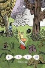 Edén