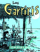 Los Garriris