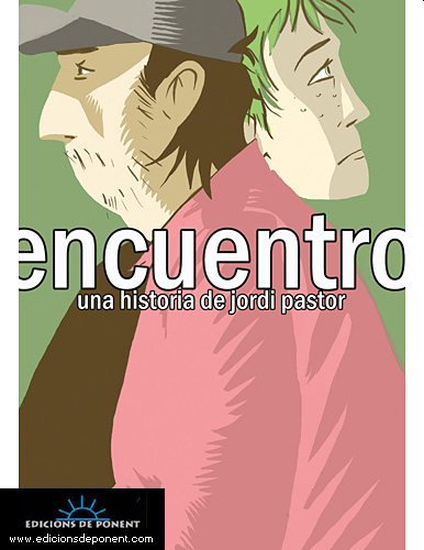 Encuentro