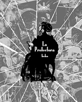 LA PROTECTORA