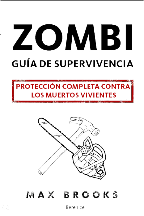 Zombi