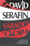 Sábado de Gloria