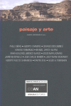 Paisaje y arte