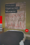 Operación Masacre