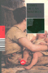 Libro de las madres