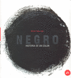 Negro