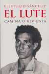 El Lute
