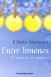 Entre limones