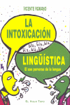 La intoxicación lingüística