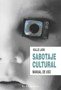 Sabotaje cultural