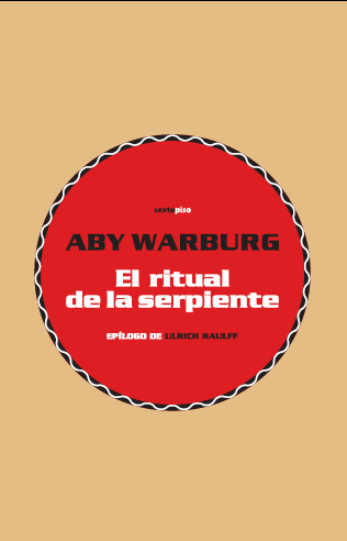 El ritual de la serpiente
