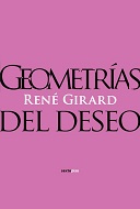 Geometrías del deseo