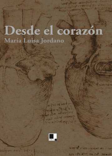 Desde el corazón