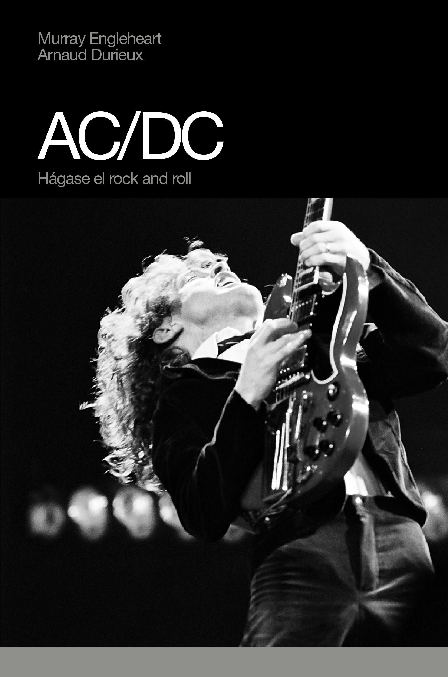 AC/DC