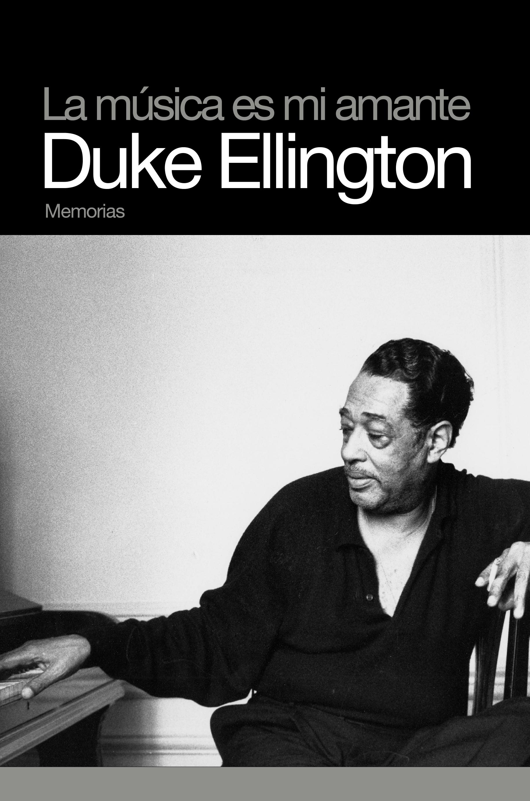 Duke Ellington