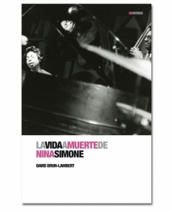 Vida a muerte de Nina Simone, La