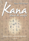 KANA ALMA DE MUJER.              SHINDEN