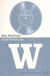 Billy mentiroso