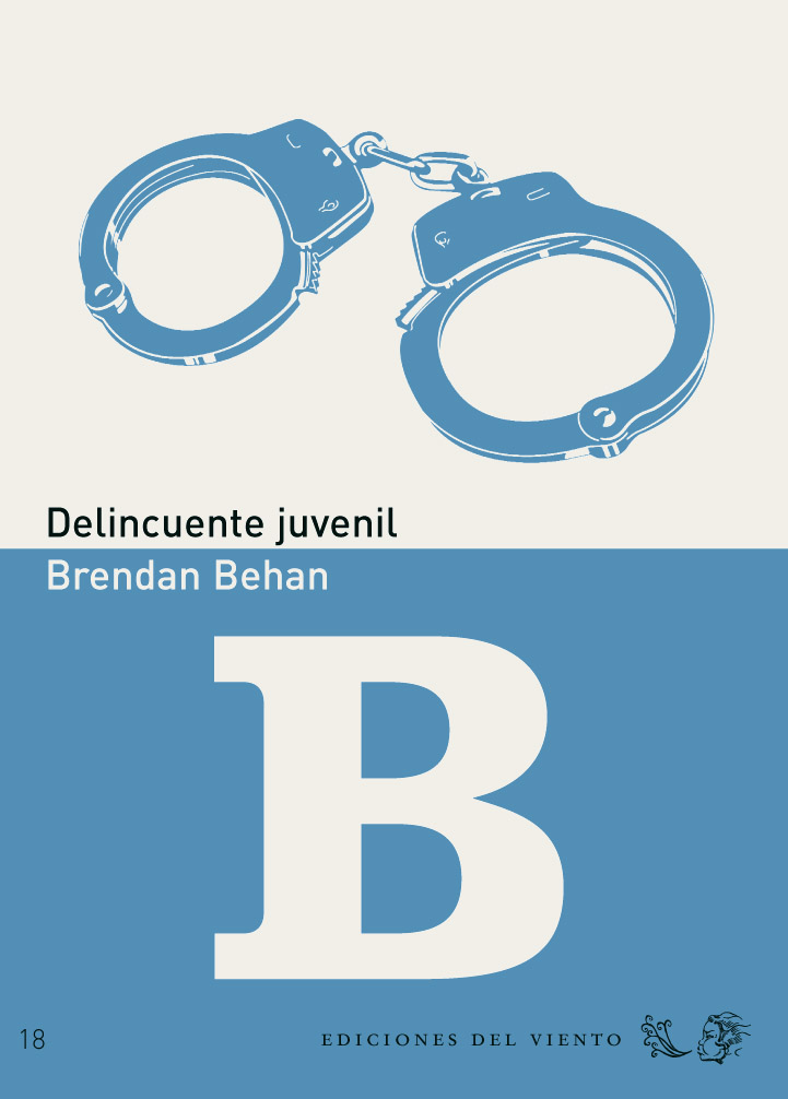 Delincuente Juvenil