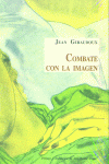 Combate con la imagen