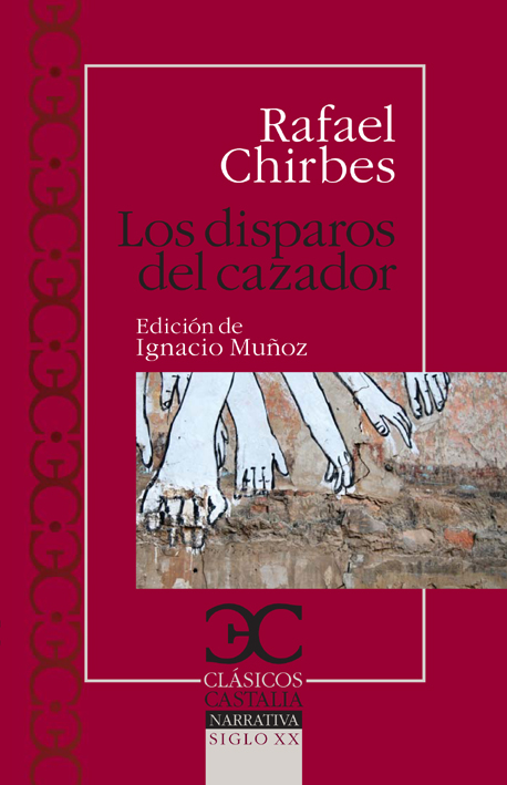 disparos del cazador, Los