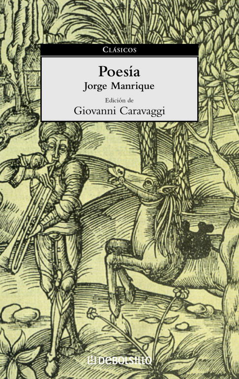 Poesía