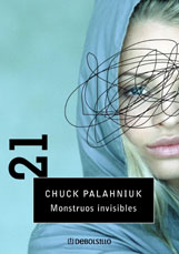 Monstruos invisibles