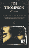El trueno